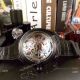 Replica Corum Bubble Squelette Watch Black Case Silver Dial (3)_th.jpg